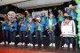 Thumbs/tn_22 jaar Nix Dus 005.jpg